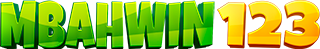 Mbahwin123